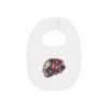 Baby Bib Thumbnail