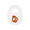 Baby Bib Thumbnail