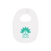 Baby Bib Thumbnail