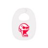 Baby Bib Thumbnail