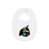 Baby Bib Thumbnail