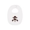 Baby Bib Thumbnail