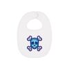 Baby Bib Thumbnail