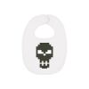 Baby Bib Thumbnail