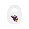 Baby Bib Thumbnail