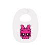 Baby Bib Thumbnail