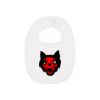 Baby Bib Thumbnail