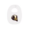 Baby Bib Thumbnail