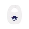 Baby Bib Thumbnail