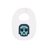 Baby Bib Thumbnail