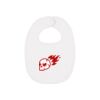 Baby Bib Thumbnail