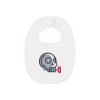 Baby Bib Thumbnail