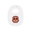 Baby Bib Thumbnail