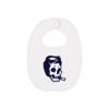 Baby Bib Thumbnail