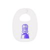 Baby Bib Thumbnail