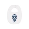 Baby Bib Thumbnail