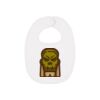 Baby Bib Thumbnail