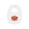 Baby Bib Thumbnail