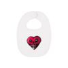 Baby Bib Thumbnail