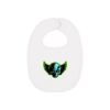 Baby Bib Thumbnail