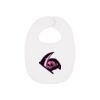 Baby Bib Thumbnail