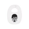 Baby Bib Thumbnail