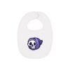 Baby Bib Thumbnail