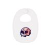 Baby Bib Thumbnail