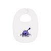 Baby Bib Thumbnail