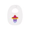 Baby Bib Thumbnail