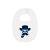 Baby Bib Thumbnail