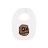 Baby Bib Thumbnail