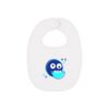 Baby Bib Thumbnail