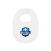 Baby Bib Thumbnail