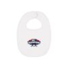 Baby Bib Thumbnail