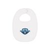 Baby Bib Thumbnail