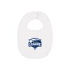 Baby Bib Thumbnail
