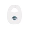 Baby Bib Thumbnail