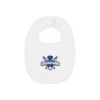 Baby Bib Thumbnail