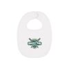 Baby Bib Thumbnail