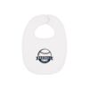 Baby Bib Thumbnail