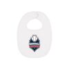 Baby Bib Thumbnail