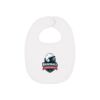 Baby Bib Thumbnail