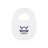 Baby Bib Thumbnail