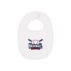 Baby Bib Thumbnail