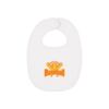 Baby Bib Thumbnail