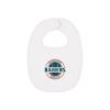 Baby Bib Thumbnail