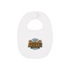 Baby Bib Thumbnail