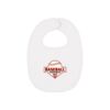 Baby Bib Thumbnail