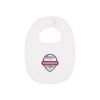 Baby Bib Thumbnail